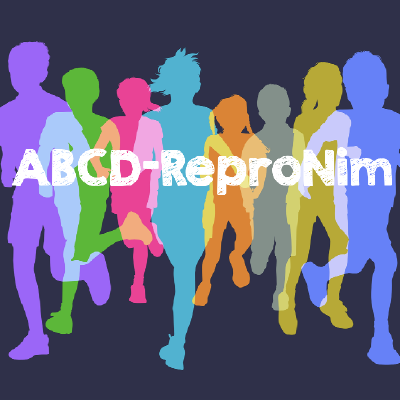 ABCD-ReproNim Course